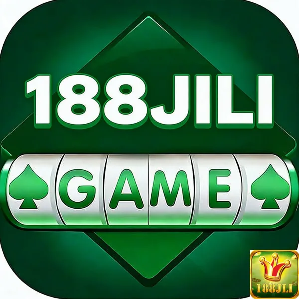 188JILI